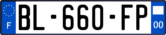 BL-660-FP