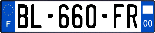 BL-660-FR
