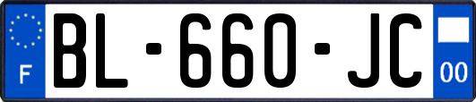 BL-660-JC