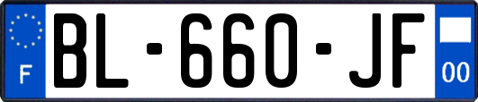 BL-660-JF