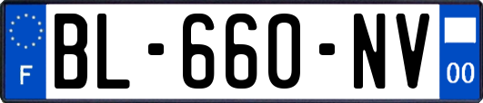 BL-660-NV