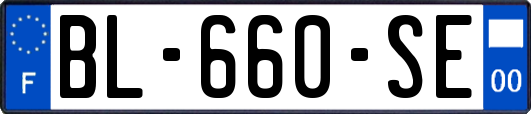 BL-660-SE