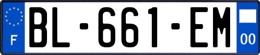 BL-661-EM