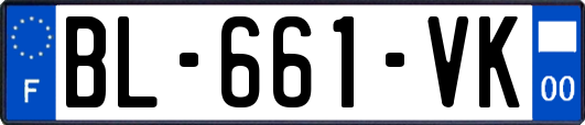 BL-661-VK