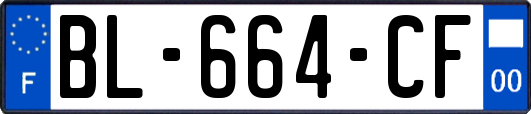BL-664-CF