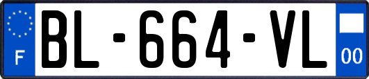 BL-664-VL