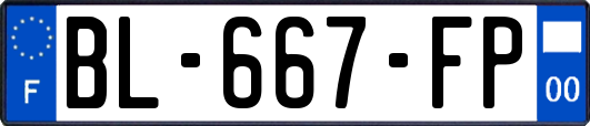 BL-667-FP