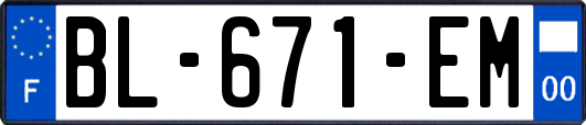 BL-671-EM