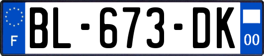 BL-673-DK