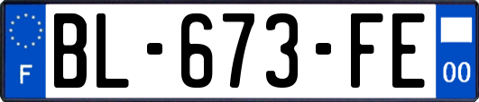 BL-673-FE