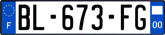 BL-673-FG