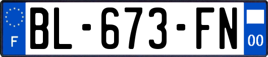 BL-673-FN