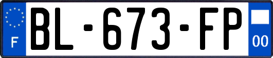 BL-673-FP