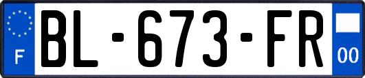 BL-673-FR