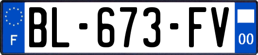 BL-673-FV