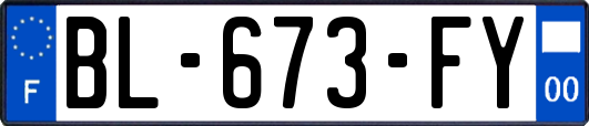BL-673-FY