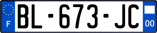 BL-673-JC