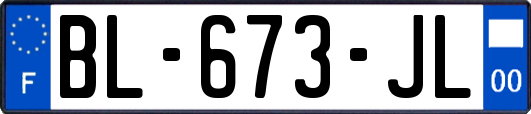 BL-673-JL