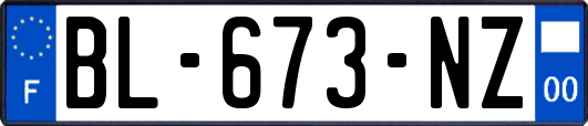 BL-673-NZ