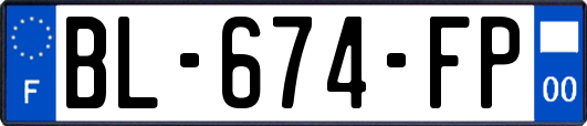 BL-674-FP