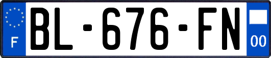 BL-676-FN