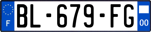 BL-679-FG