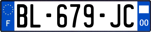 BL-679-JC