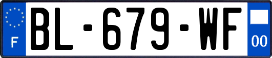 BL-679-WF
