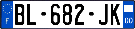 BL-682-JK