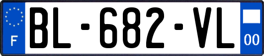 BL-682-VL