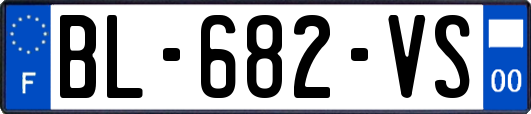 BL-682-VS