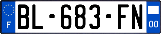BL-683-FN