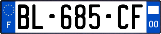 BL-685-CF