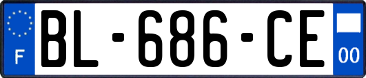 BL-686-CE