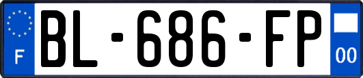 BL-686-FP