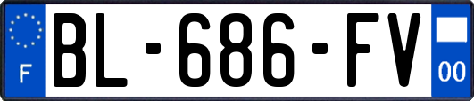 BL-686-FV
