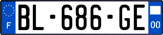 BL-686-GE