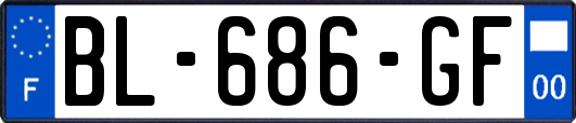 BL-686-GF