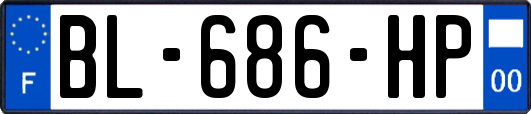 BL-686-HP