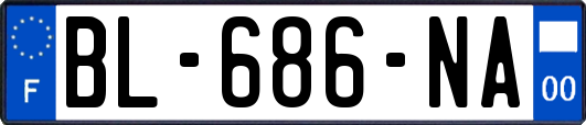 BL-686-NA