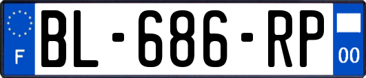 BL-686-RP