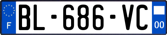 BL-686-VC