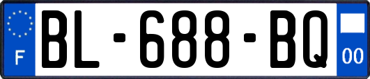 BL-688-BQ