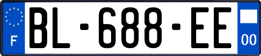 BL-688-EE