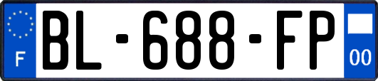 BL-688-FP