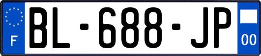 BL-688-JP