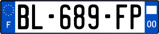 BL-689-FP