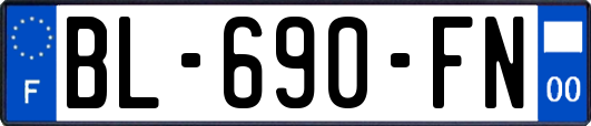 BL-690-FN