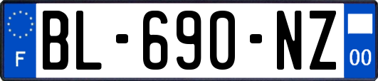 BL-690-NZ