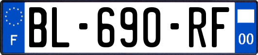 BL-690-RF